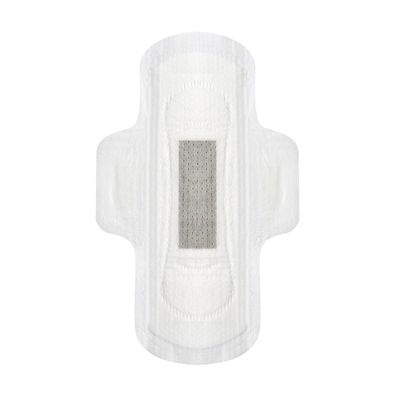 Sanitary Pads Manufacturer - Cotton Mini Panty Hot Selling