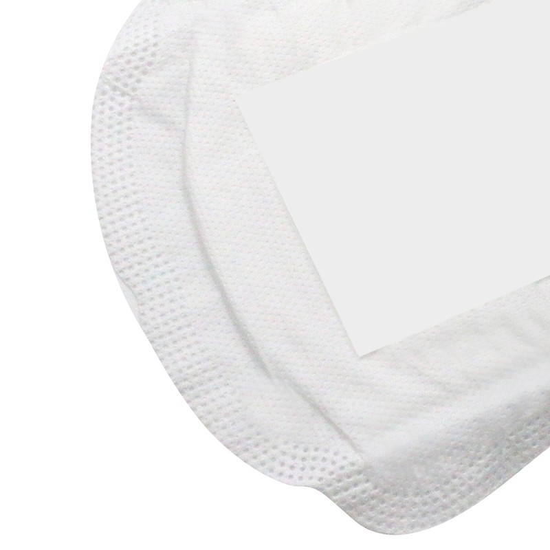 Sanitary Napkins Manufacturer - Wholesale Organic Soft Anion