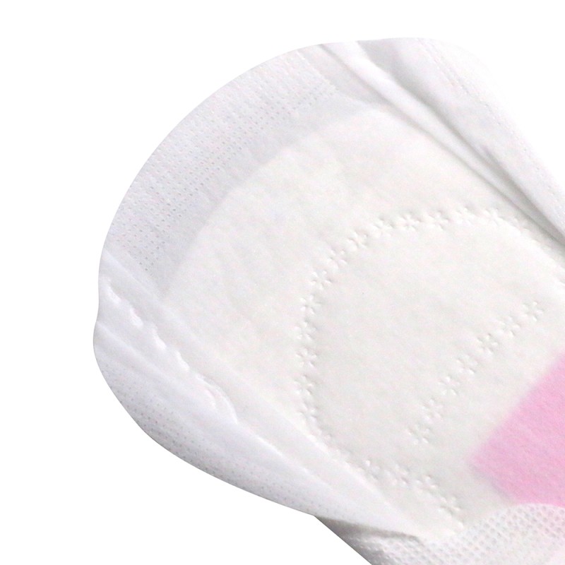 Sanitary Napkins Factory - OEM Taxus Chinensis Chip Manufacturing