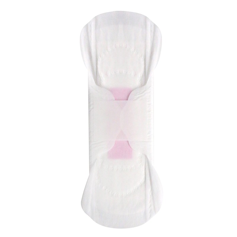 Sanitary Napkins Factory - OEM Taxus Chinensis Chip Manufacturing