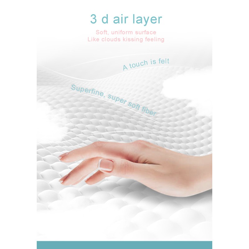 Sanitary Pads Supplier - Wholesale Ultra Thin Organic Cotton