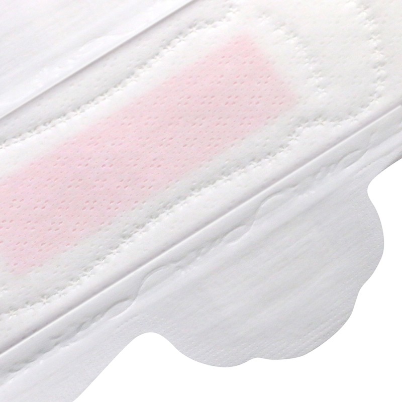 Sanitary Napkins Manufacturer - Cotton Disposable Competitive Price