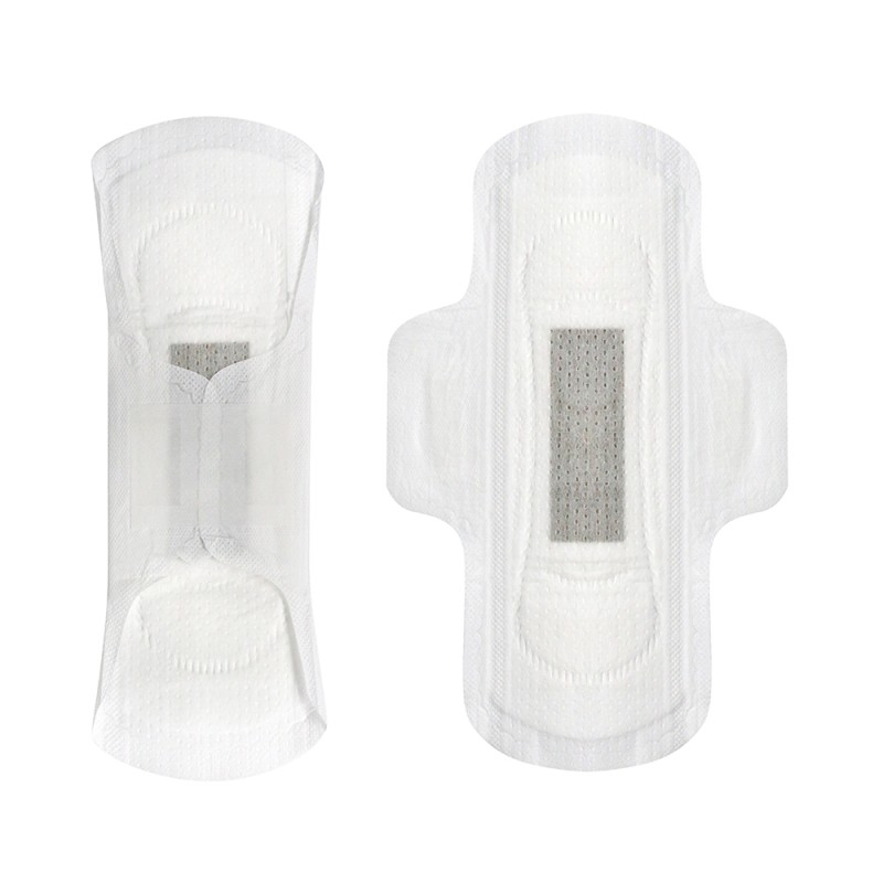 Sanitary Pads Manufacturer - Cotton Mini Panty Hot Selling