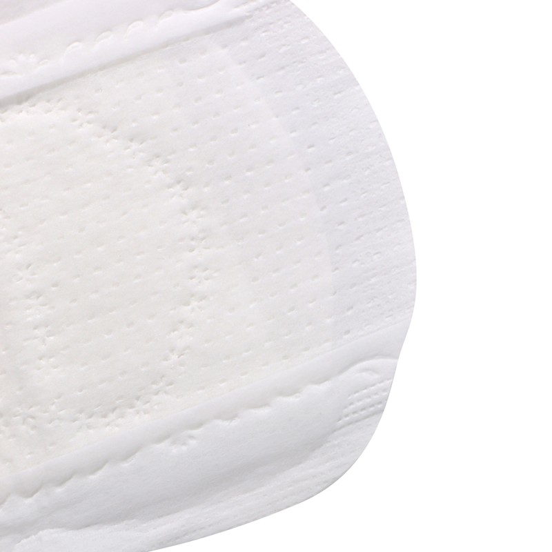 Sanitary Napkins Manufacturer - Ultra Thin High Quality Disposable