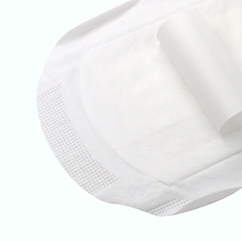 Sanitary Napkins Supplier - Lady Sanitary Customized Factory