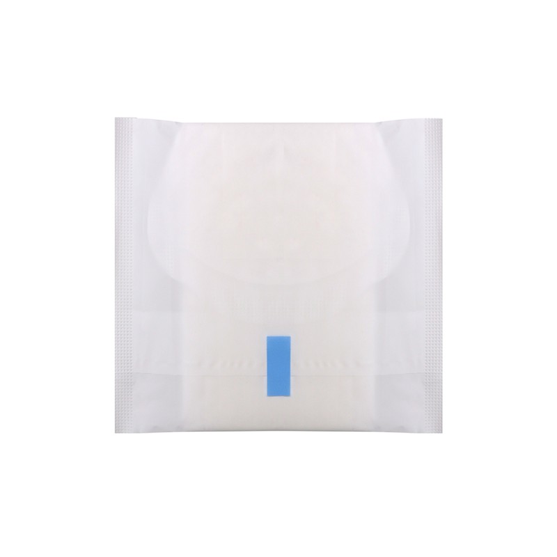 Sanitary Napkins Factory - Herbal Chip Manufacturing Wholesale