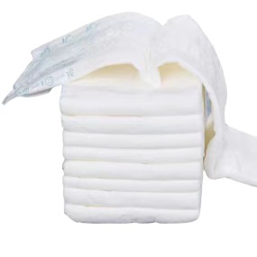 Adult Pants Manufacturer - Disabled Elder Care