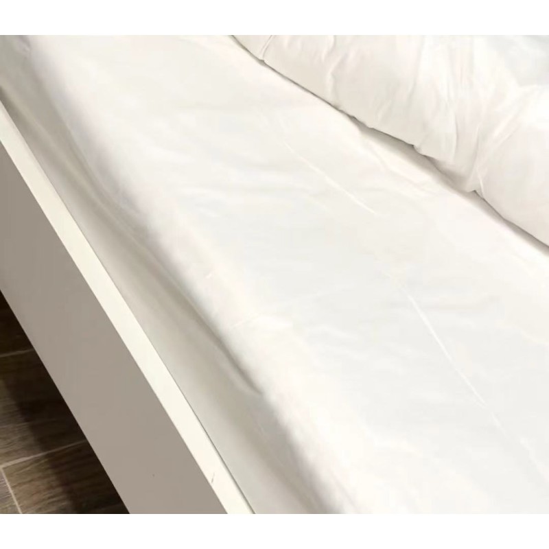 Bed Sheet Supplier - Disposable Non-woven Waterproof
