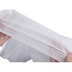 Graphene Senior Health Products