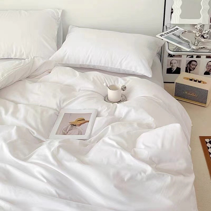 Disposable Duvet Supplier - Hospital Beauty Salon