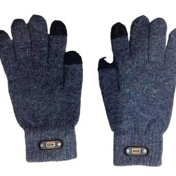 Graphene Batting Supplier - Antibacterial Nonwoven