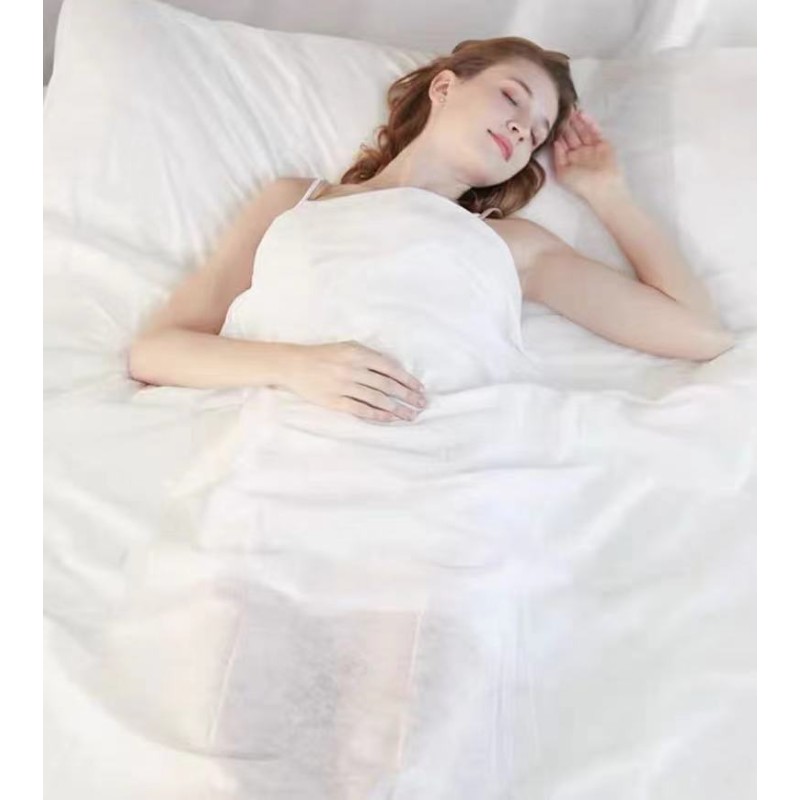 Disposable Duvet Supplier - Hospital Beauty Salon