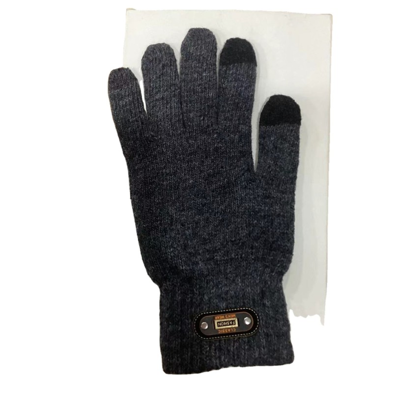 Graphene Batting Supplier - Antibacterial Nonwoven