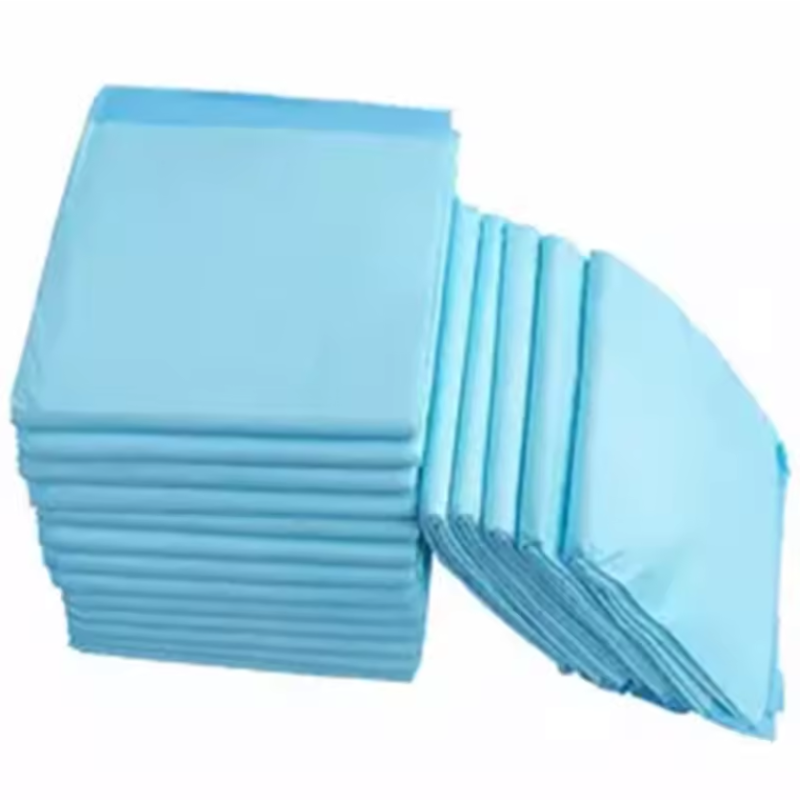 Bed Pads Supplier - Urine Protection Adults Kids