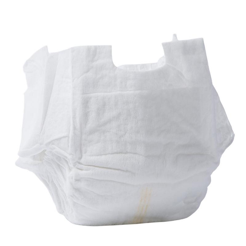 Adult Diaper Manufacturer - Graphene Breathable XL