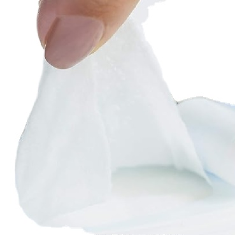 Disinfectant Wipes Supplier - Ethylene Oxide Sterilizing