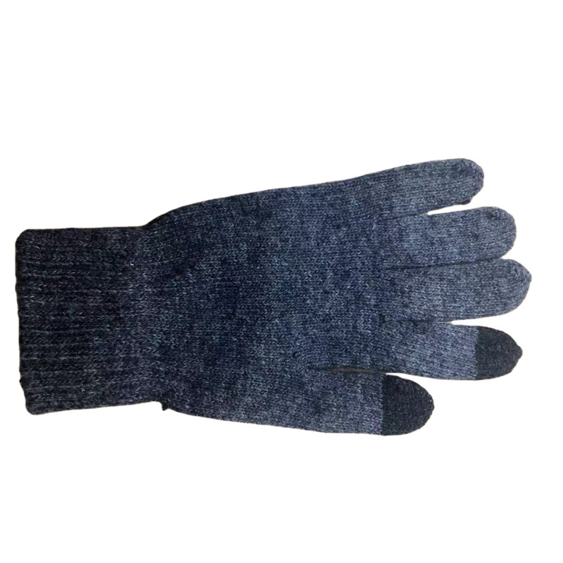 Graphene Batting Supplier - Antibacterial Nonwoven