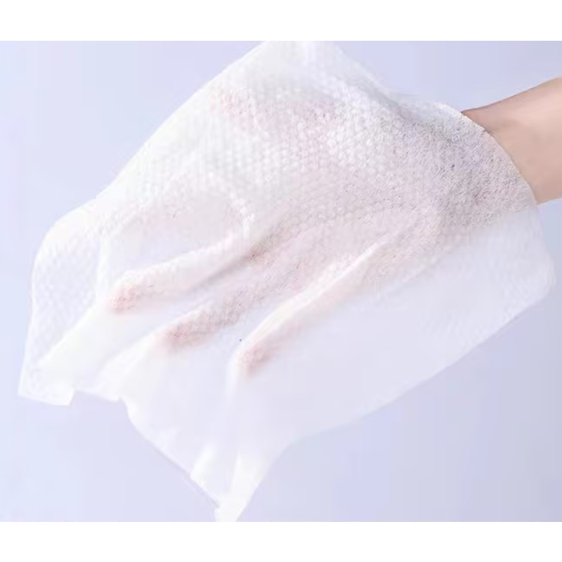 Disinfectant Wipes Supplier - Ethylene Oxide Sterilizing