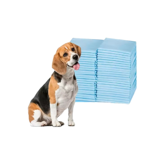 Underpads Factory - Absorbent Incontinence Bed