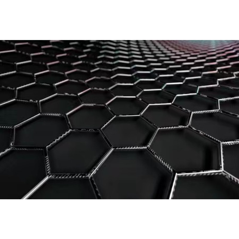 Men Underwear Manufacturer - Graphene Silk Boxer