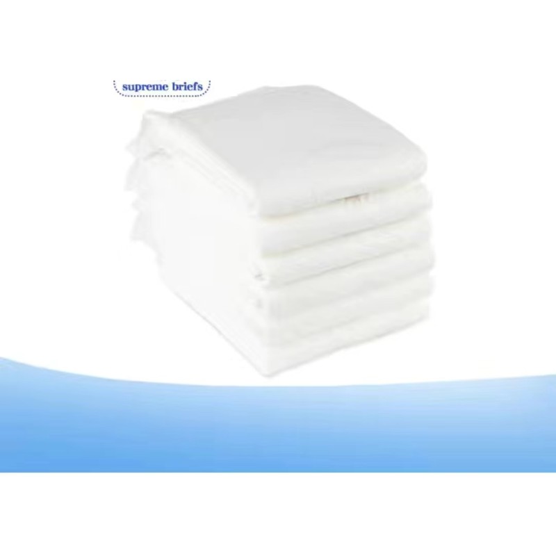 Adult Pants Manufacturer - Disabled Elder Care