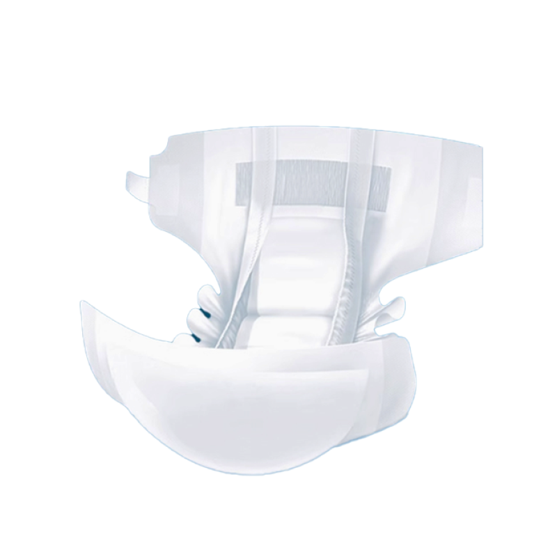 Adult Diaper Manufacturer - Graphene Breathable XL