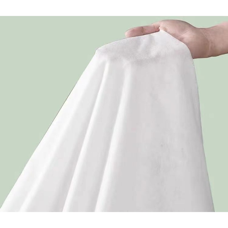 Disposable Duvet Supplier - Hospital Beauty Salon