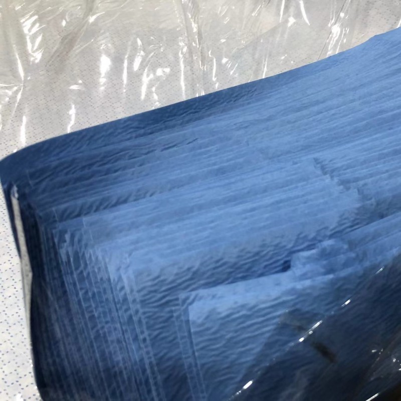 Pet Training Pad Manufacturer - Biodegradable Leak-proof