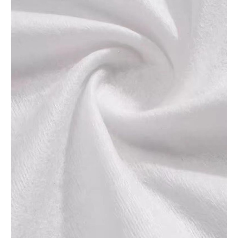 Disposable Duvet Supplier - Hospital Beauty Salon