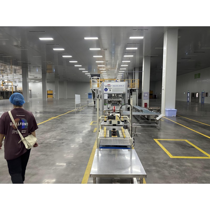 Surgical Bed Sheet Manufacturer - PLA Disposable