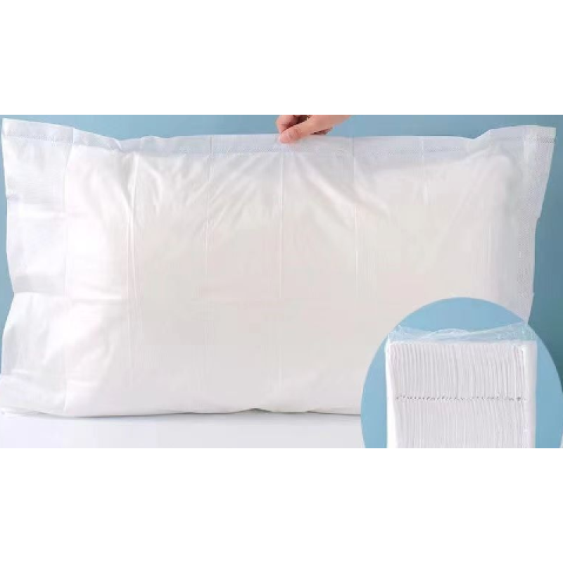 Medical Sheets Manufacturer - Disposable Convenient