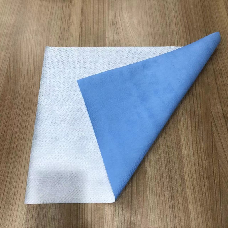 Pet Training Pad Manufacturer - Biodegradable Leak-proof