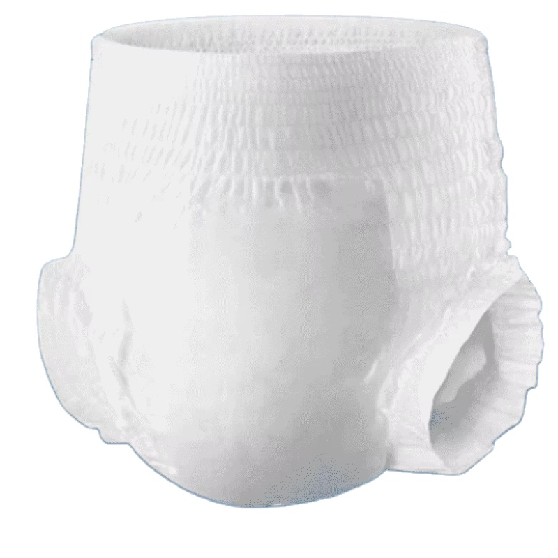 Adult Diapers Manufacturer - PLA Disposable FDA