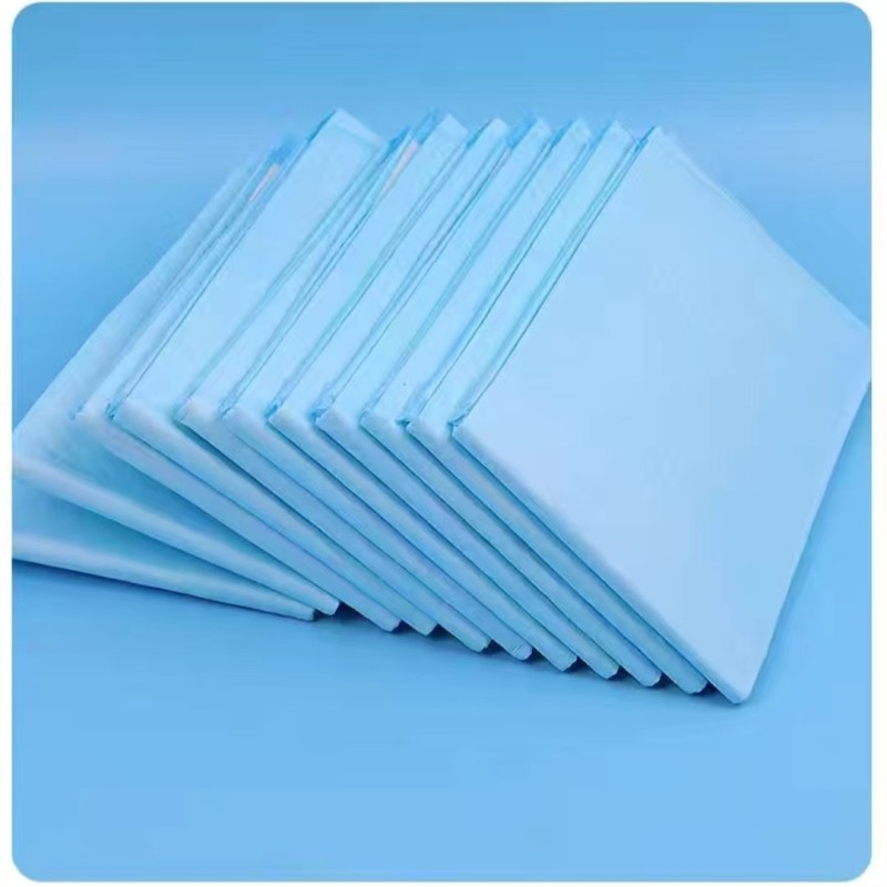 Underpad Supplier - Biodegradable Medical Surgical