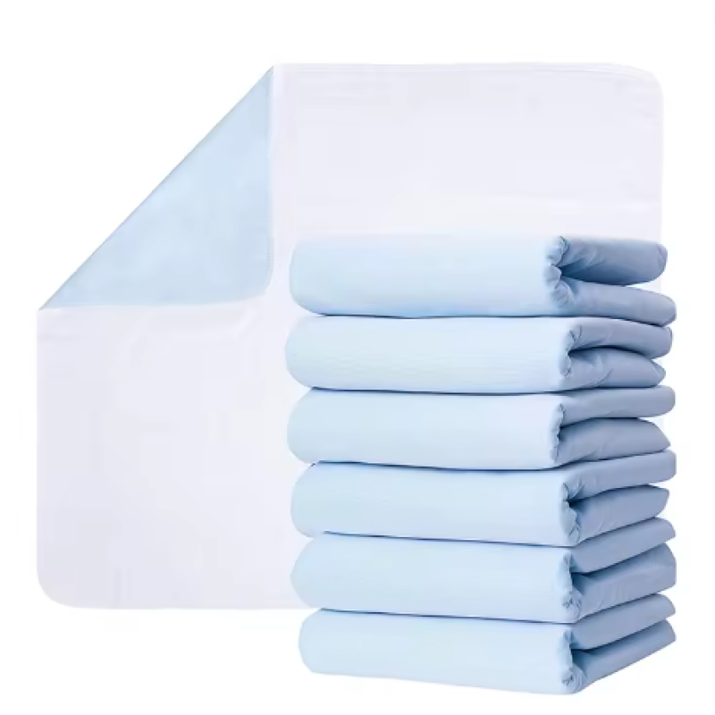 Bed Pads Supplier - Urine Protection Adults Kids