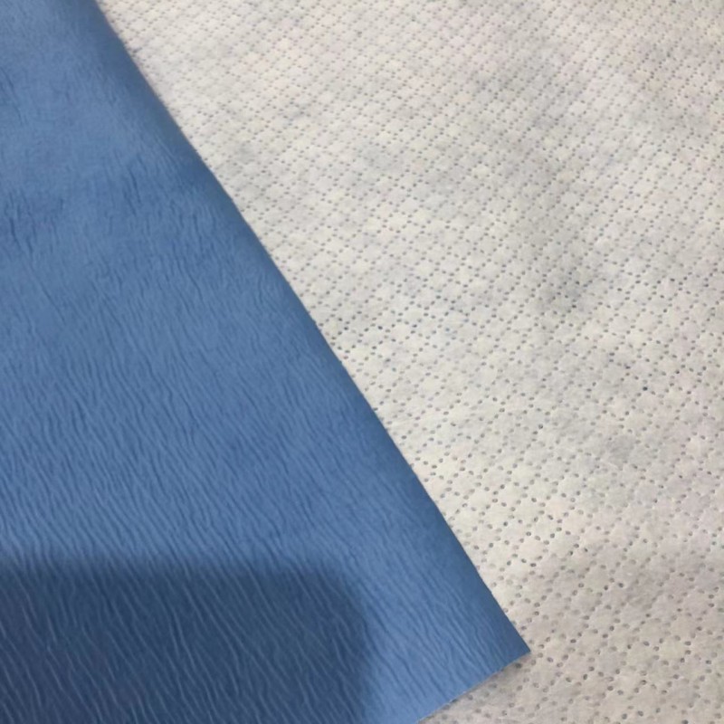 Pet Training Pad Manufacturer - Biodegradable Leak-proof