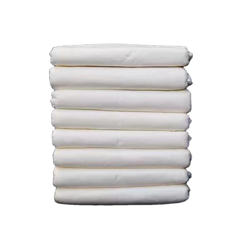 Adult Diaper Supplier - Disposable Postpartum Care