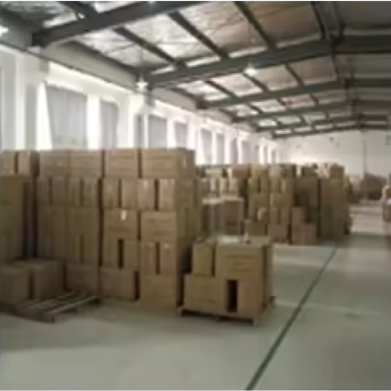 Graphene Face Mask Factory - New Products 3 Ply