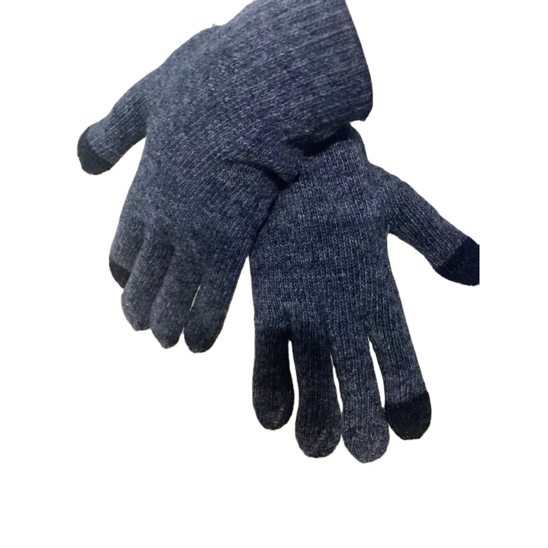 Graphene Batting Supplier - Antibacterial Nonwoven