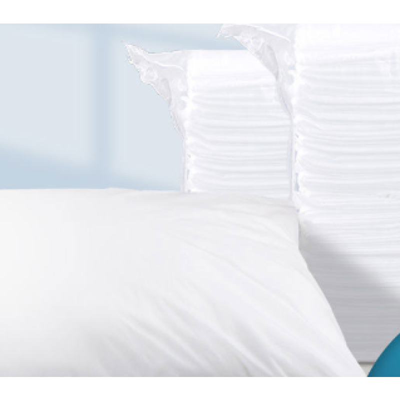 Medical Sheets Manufacturer - Disposable Convenient