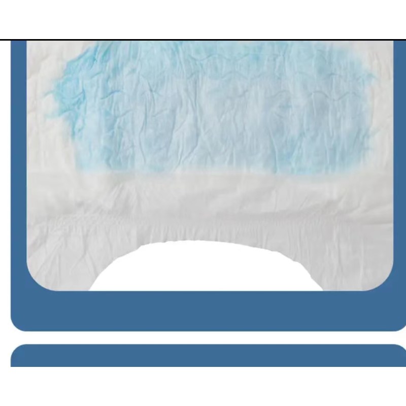 Adult Pants Manufacturer - Disabled Elder Care