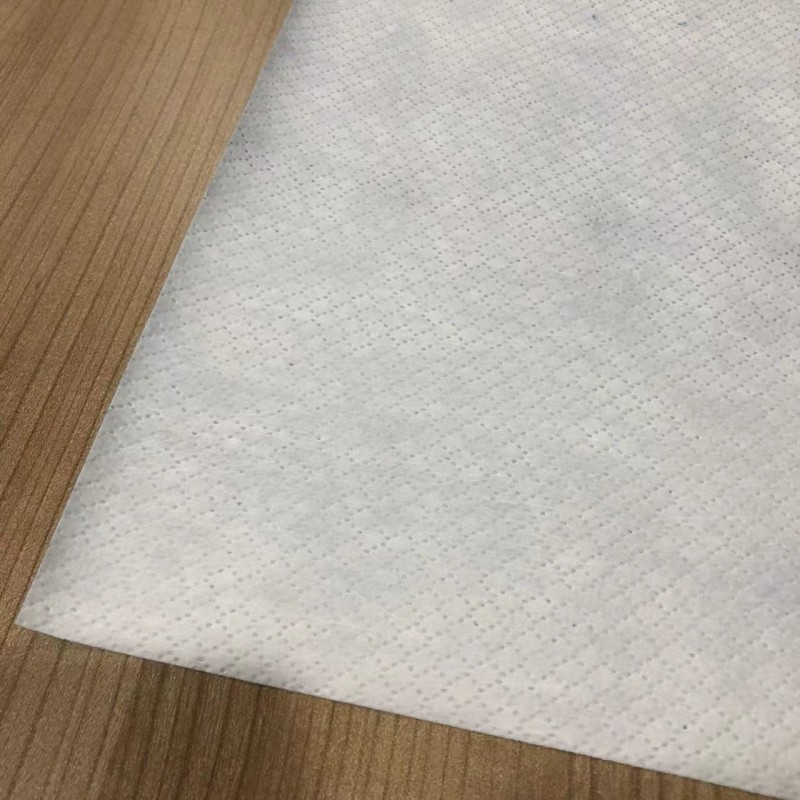 Pet Training Pad Manufacturer - Biodegradable Leak-proof