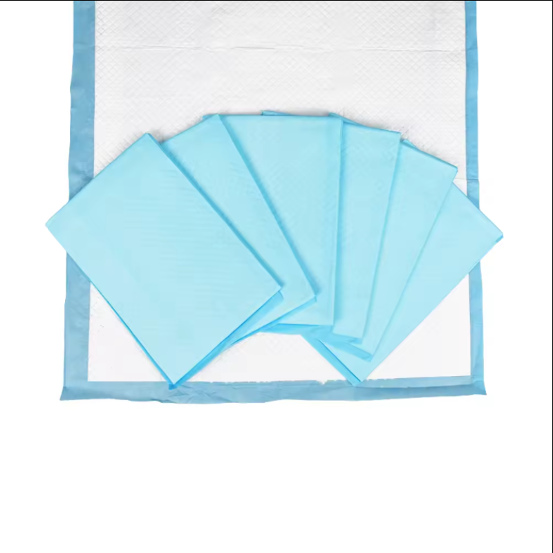 Bed Pads Supplier - Urine Protection Adults Kids
