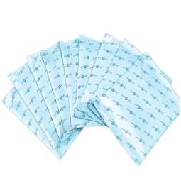Sanitary Pads Manufacturer - Ultra-Thin Biodegradable