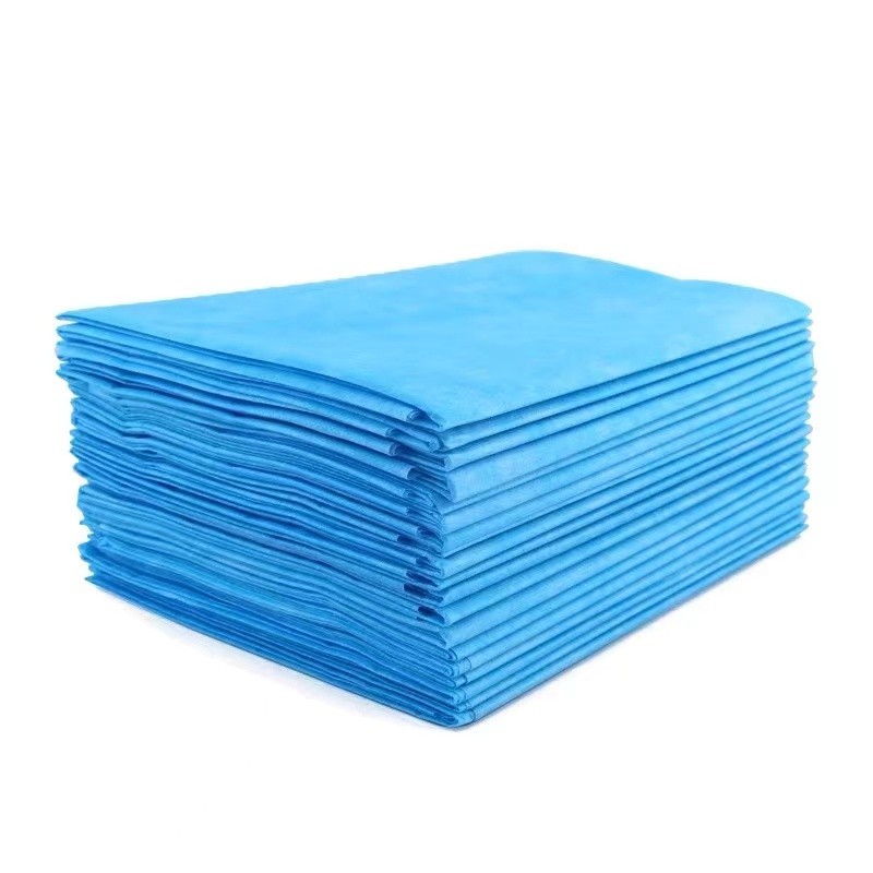 Bed Pads Supplier - Urine Protection Adults Kids