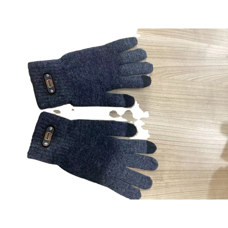 Graphene Batting Supplier - Antibacterial Nonwoven