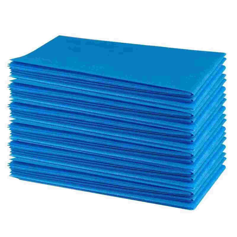 Underpads Factory - Absorbent Incontinence Bed