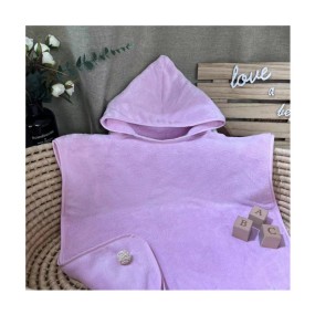 Swimming Towel Manufacturer - Super Absorbent Solid