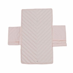 Diaper Bag Manufacturer - Foldable Travel Portable