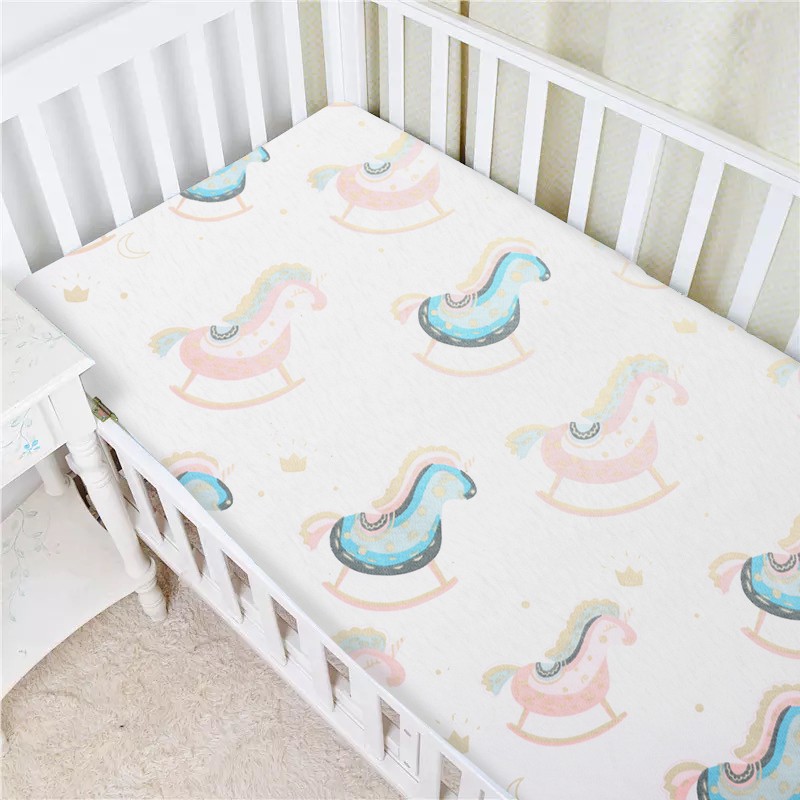 Bedspread Supplier - White Embroidered Quilted